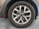Kia Sportage 2016 Ruskea (beige)
