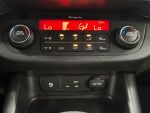 Kia Sportage 2016 Ruskea (beige)
