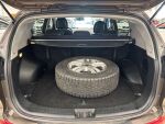 Kia Sportage 2016 Ruskea (beige)