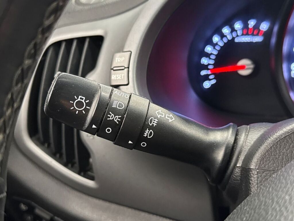 Kia Sportage 2016 Ruskea (beige)