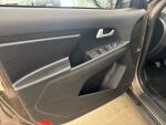Kia Sportage 2016 Ruskea (beige)