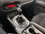 Kia Sportage 2016 Ruskea (beige)