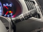 Kia Sportage 2016 Ruskea (beige)