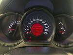 Kia Ceed 2016 Ruskea (beige)
