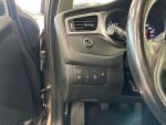 Kia Ceed 2016 Ruskea (beige)