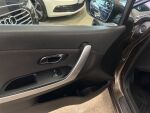 Kia Ceed 2016 Ruskea (beige)