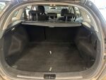 Kia Ceed 2016 Ruskea (beige)