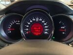 Kia Ceed 2016 Hopea