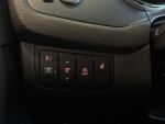 Kia Ceed 2016 Hopea