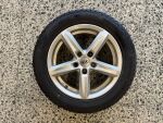 Kia Ceed 2016 Hopea