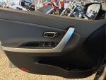 Kia Ceed 2016 Hopea