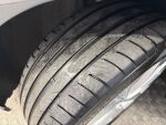 Opel Astra 2016 Harmaa