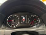 Volkswagen Tiguan 2015 Musta
