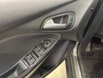 Ford Focus 2015 Harmaa