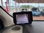 Renault Trafic 2016 Valkoinen