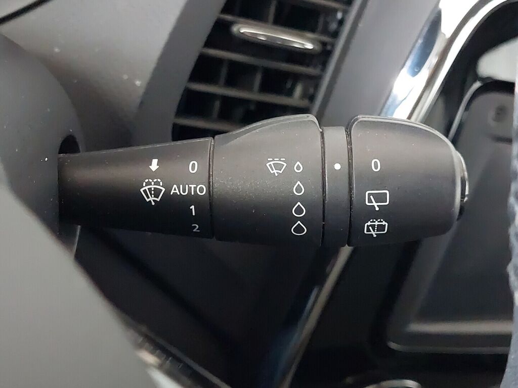 Renault Captur 2015 Valkoinen