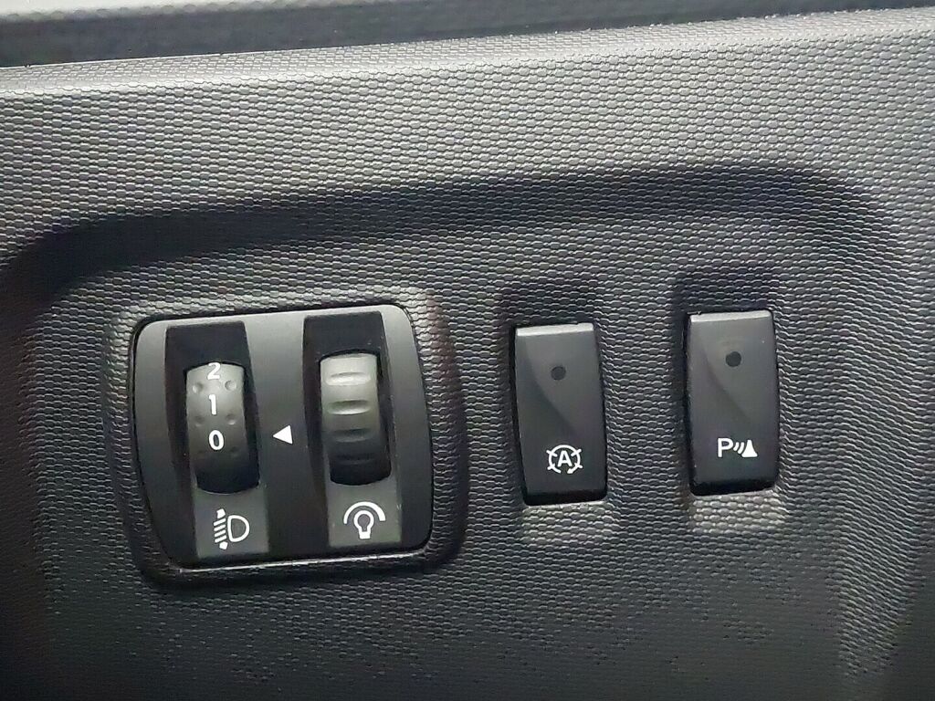 Renault Captur 2015 Valkoinen