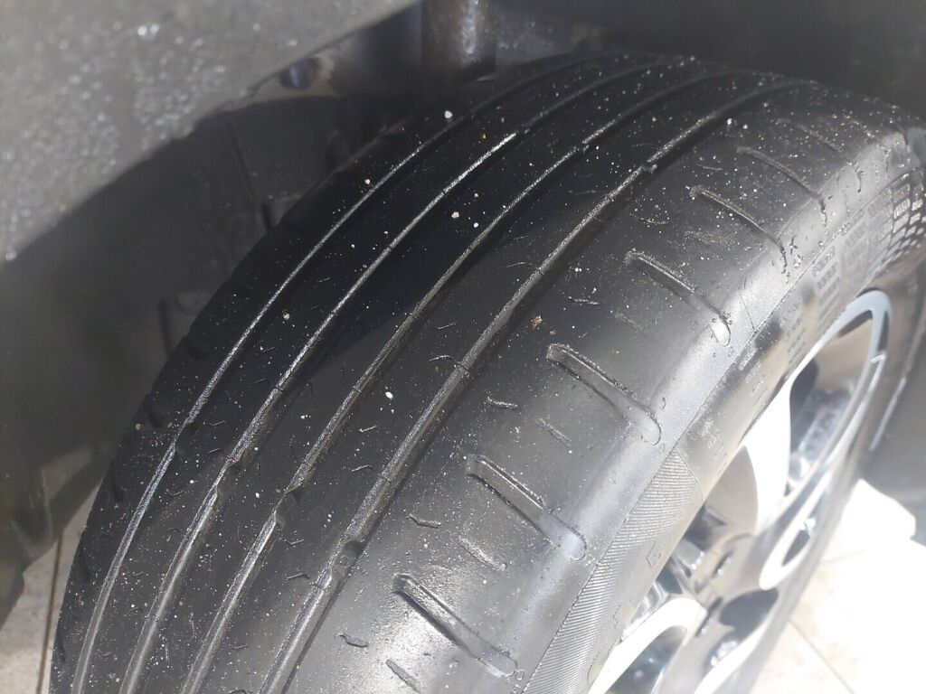 Renault Captur 2015 Valkoinen