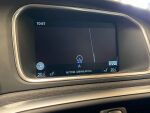 Volvo V40 Cross Country 2016 Valkoinen