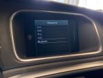 Volvo V40 Cross Country 2016 Valkoinen