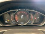 Volvo V40 Cross Country 2016 Valkoinen
