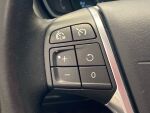 Volvo V40 Cross Country 2016 Valkoinen