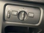 Volvo V40 Cross Country 2016 Valkoinen