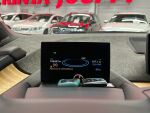 BMW i3 2015 Harmaa