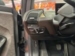 BMW i3 2015 Harmaa