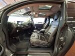BMW i3 2015 Harmaa