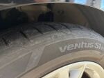 Audi A4 2016 Musta