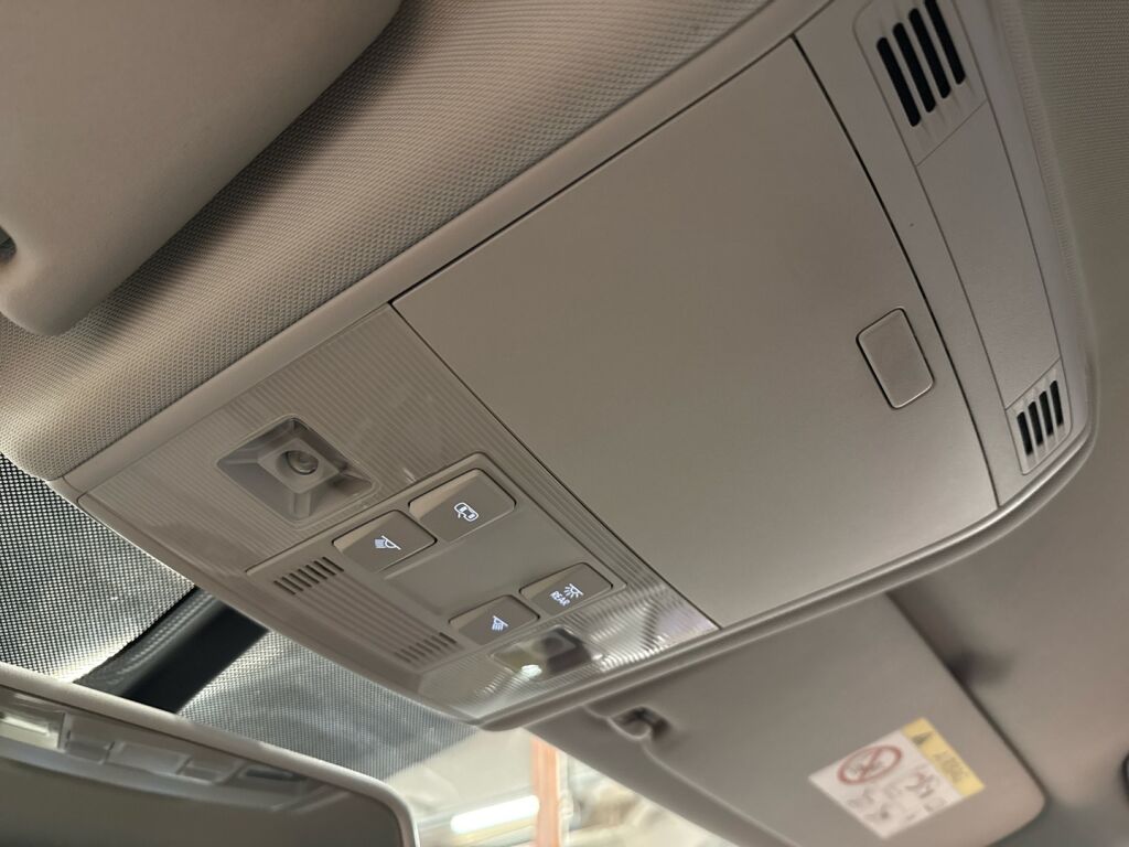 Volkswagen Golf Sportsvan 2016 Valkoinen