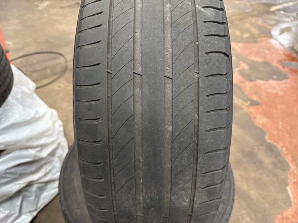 Volkswagen Golf Sportsvan 2016 Valkoinen