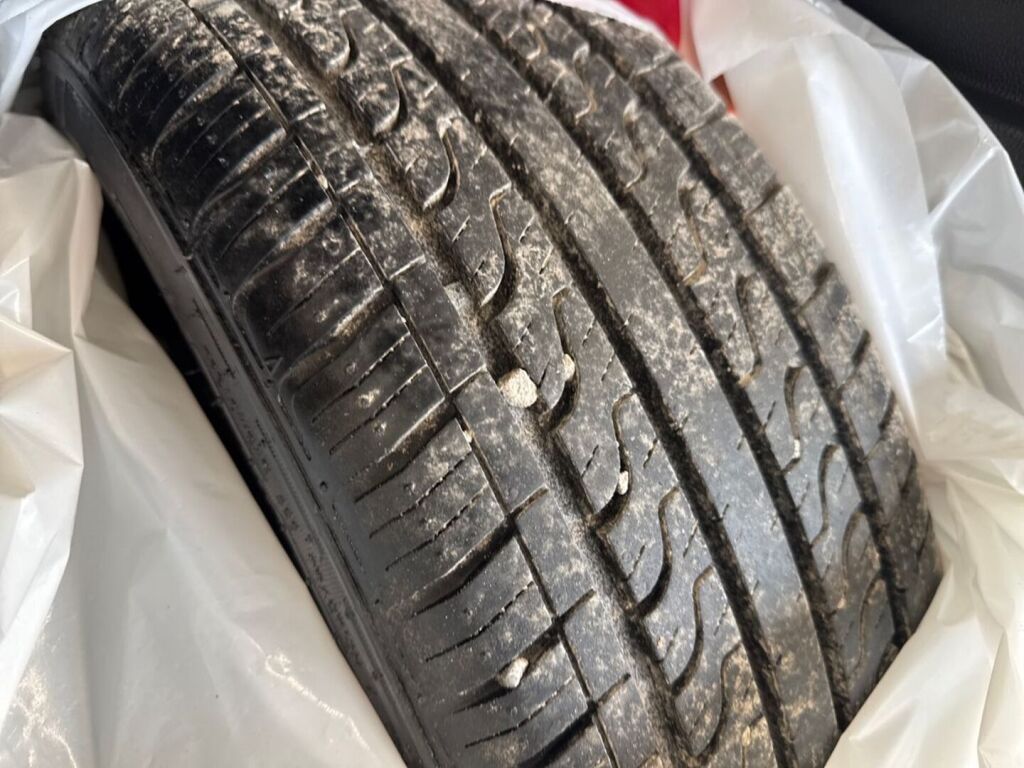 Ford Fiesta 2016 Sininen