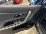 Kia Ceed 2016 Harmaa