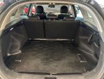 Kia Ceed 2016 Harmaa