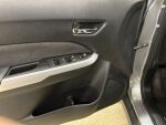 Suzuki Vitara 2016 Harmaa