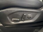 Ford S-Max 2016 Musta
