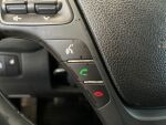 Kia Ceed 2016 Valkoinen