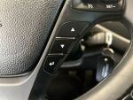 Kia Ceed 2016 Valkoinen