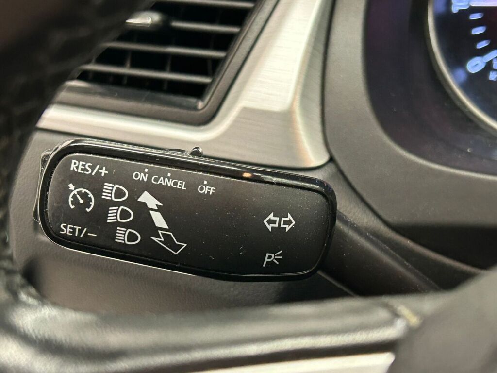 Skoda Rapid 2016 Harmaa