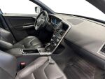 Volvo XC60 2016 Harmaa