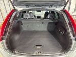 Volvo XC60 2016 Harmaa