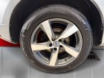 Volvo XC60 2016 Harmaa