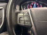 Volvo XC60 2016 Harmaa