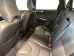 Volvo XC60 2016 Harmaa