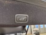 Volvo XC60 2016 Harmaa