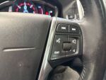 Volvo XC60 2016 Harmaa