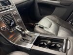 Volvo XC60 2016 Harmaa