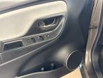 Toyota Yaris 2016 Harmaa